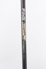 Ping I3 Oversize 4 Iron R Flex 38.75"