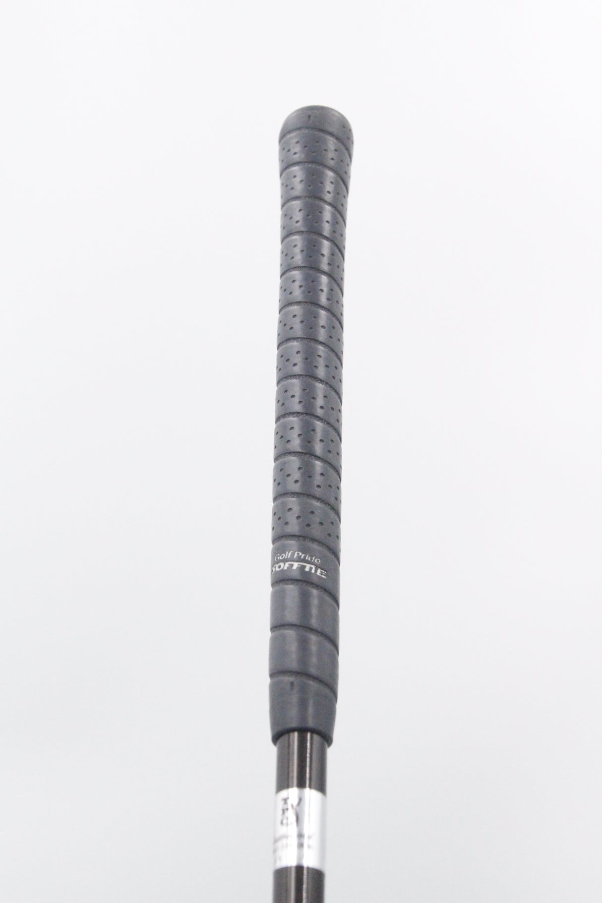 Ping I3 Oversize 4 Iron R Flex 38.75"