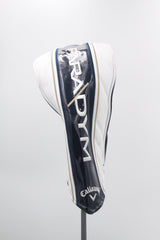 Callaway Paradym 9° Driver S Flex 45.5"