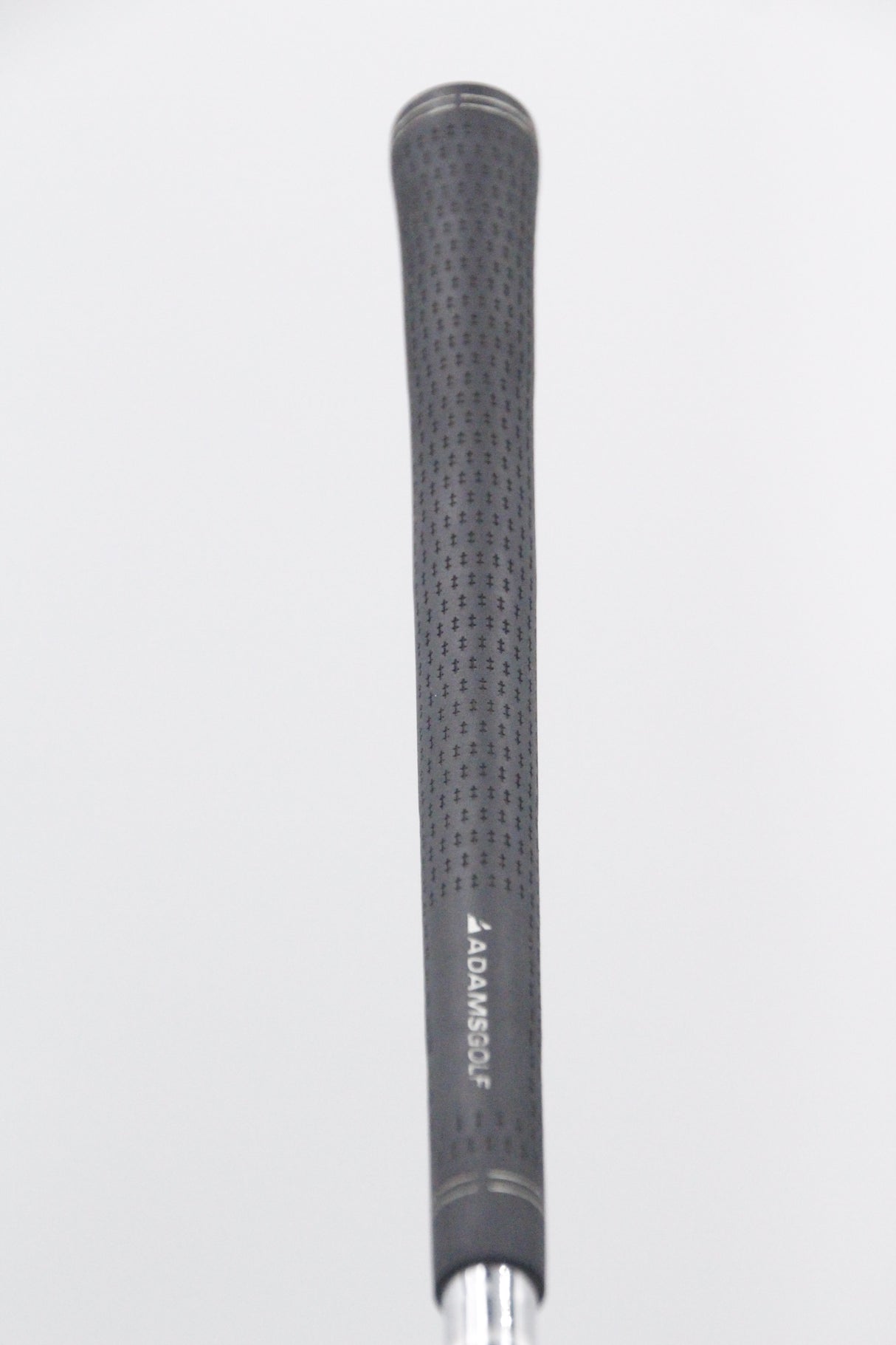 Adams Speedline Plus 5 Iron Uniflex 38"
