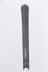 Adams Speedline Plus 5 Iron Uniflex 38"