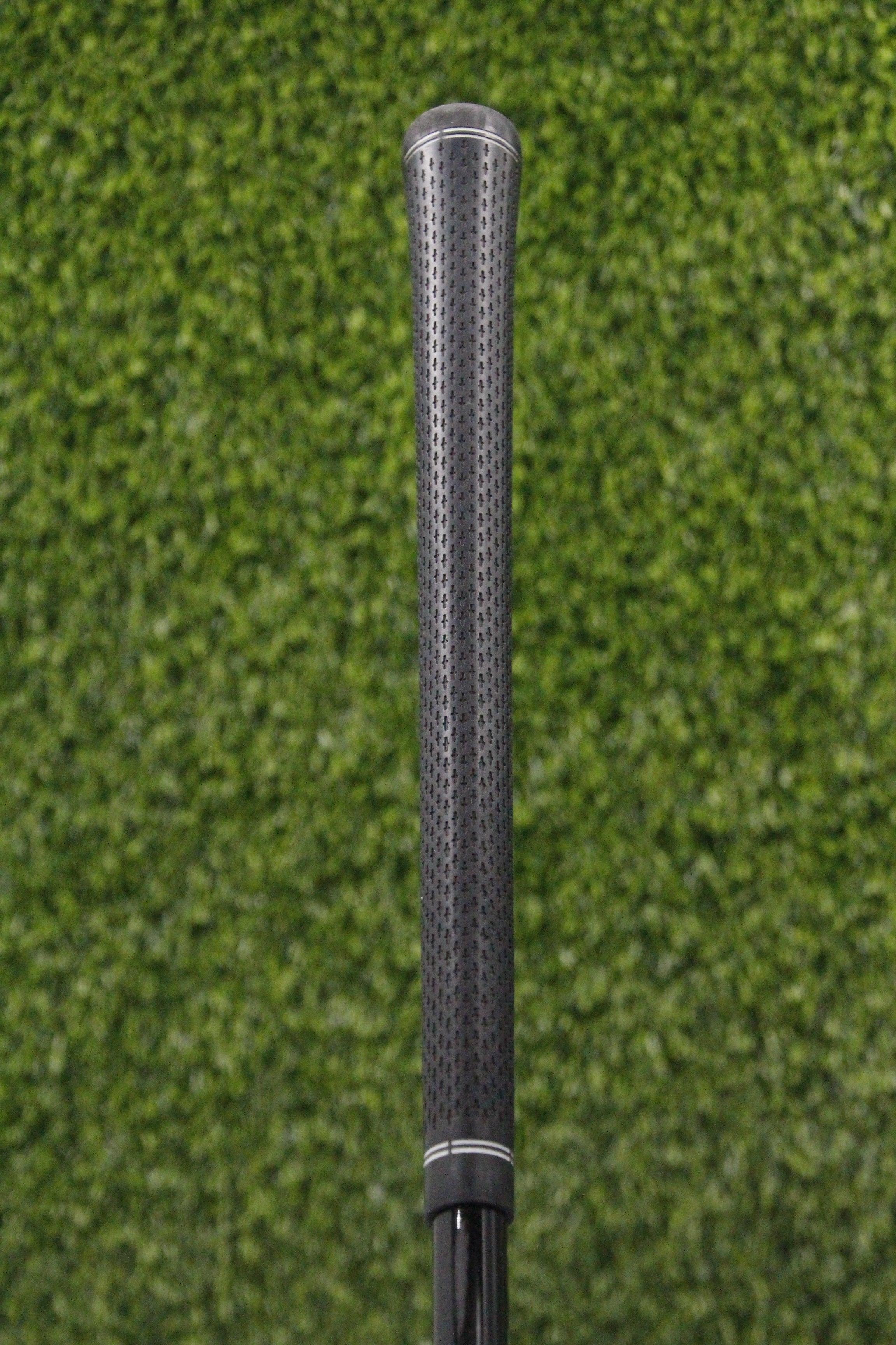WOMEN Titleist 913H 24° 4 Hybrid L Flex 38.5"