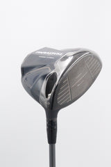 Callaway Paradym 9° Driver S Flex 45.5"