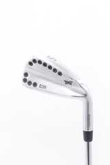 PXG 0311 Chrome 5 Iron R Flex 38.25"