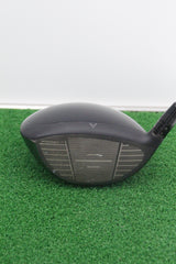Callaway Paradym 9° Driver S Flex 45.5"