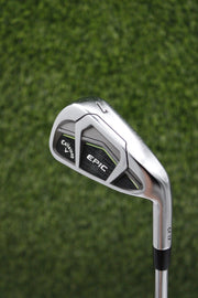 Callaway Epic 7 Iron SR Flex 36.75"