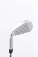 PXG 0311 Chrome 5 Iron R Flex 38.25"