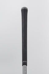 Callaway Paradym 9° Driver S Flex 45.5"