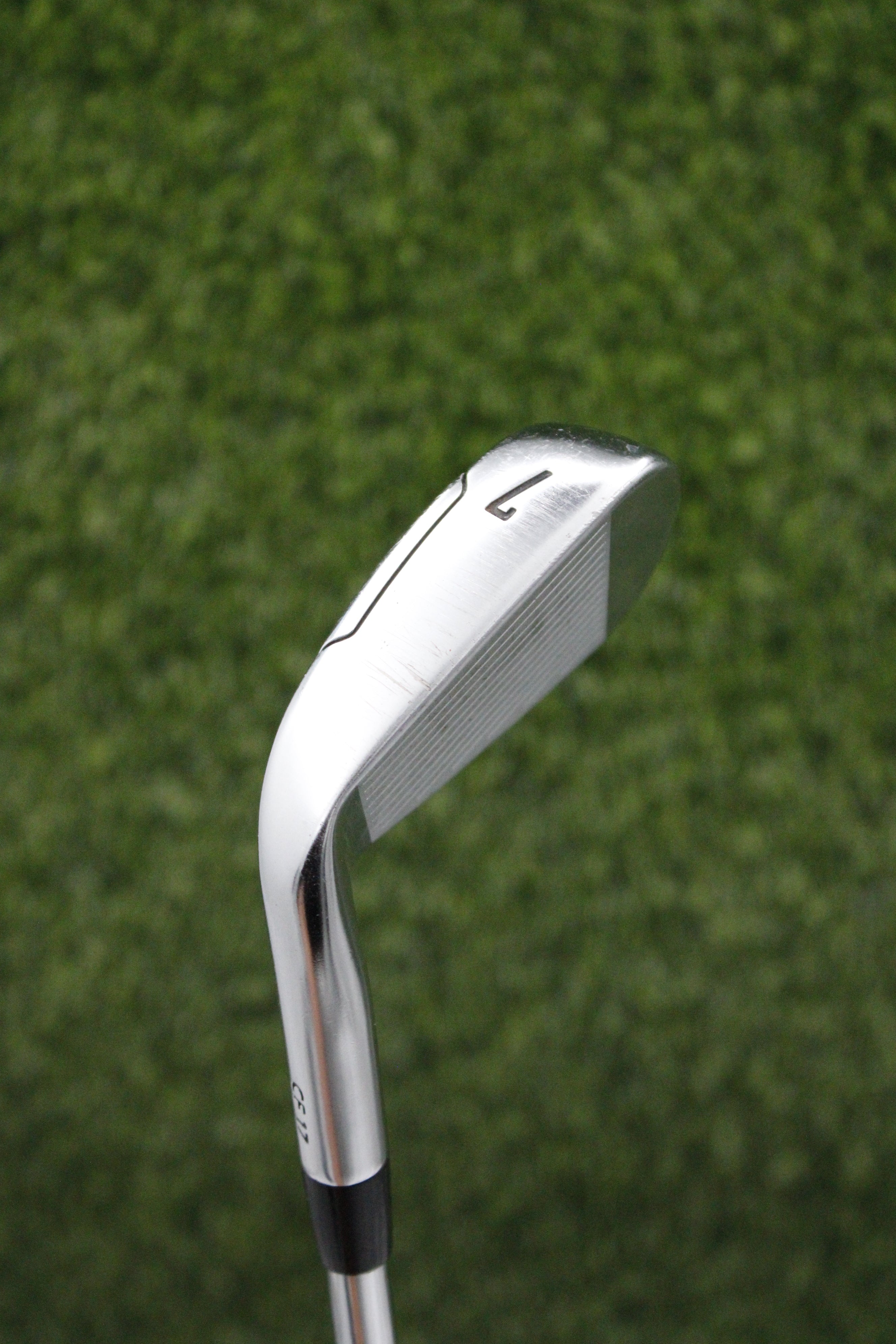 Callaway Epic 7 Iron SR Flex 36.75"