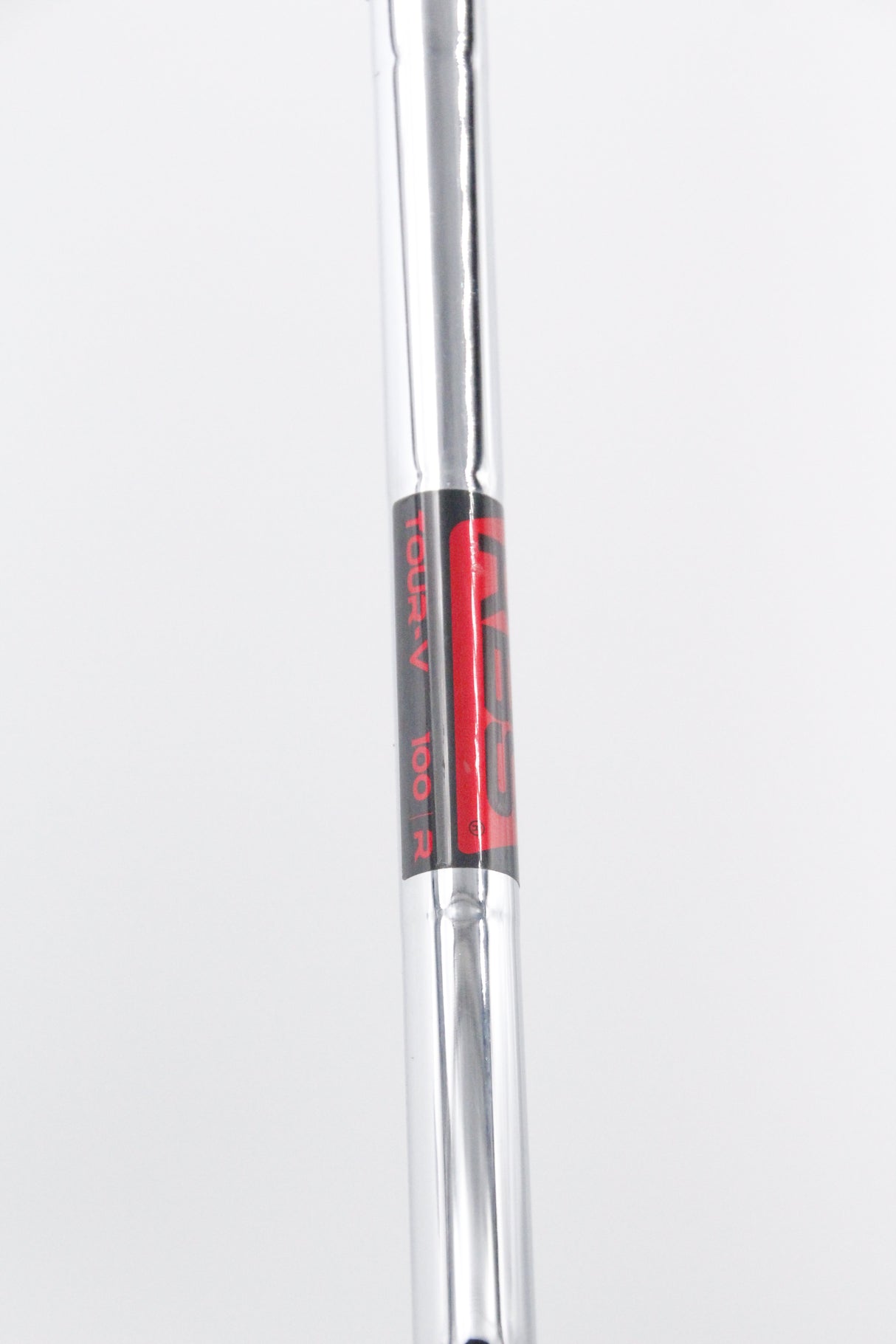 PXG 0311 Chrome 5 Iron R Flex 38.25"
