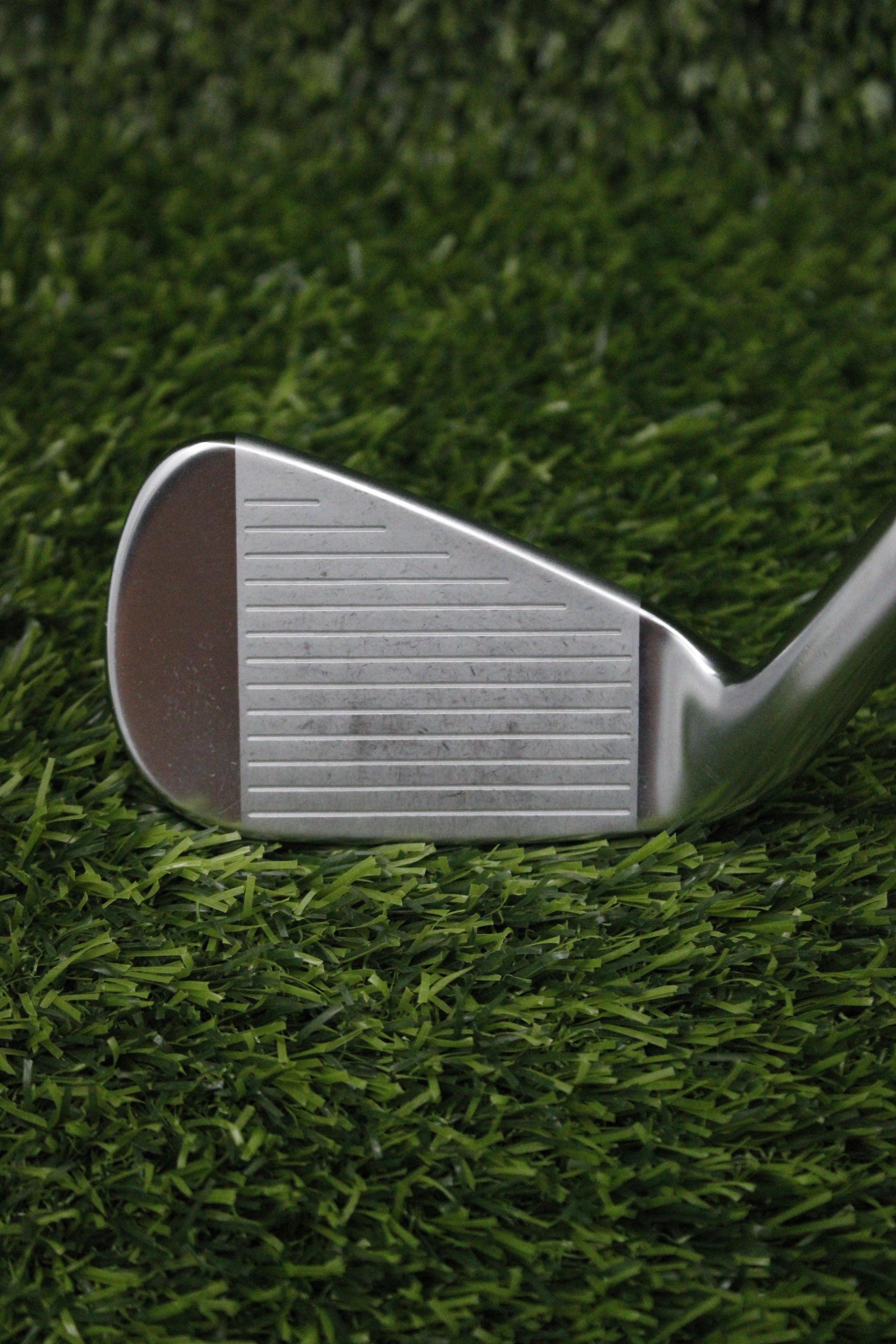 Callaway Epic 7 Iron SR Flex 36.75"