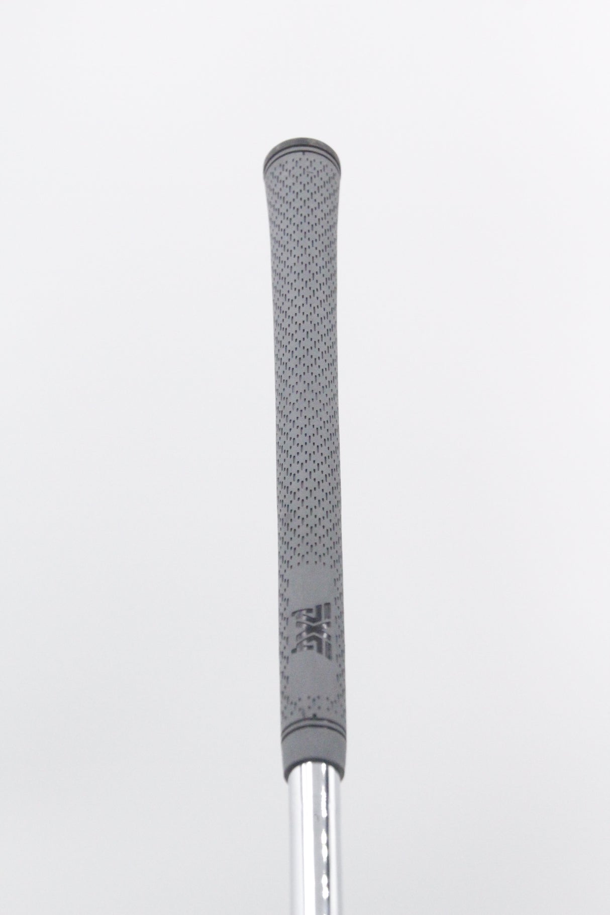 PXG 0311 Chrome 5 Iron R Flex 38.25"