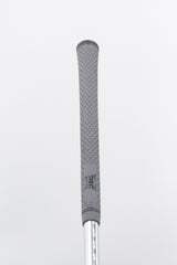 PXG 0311 Chrome 5 Iron R Flex 38.25"