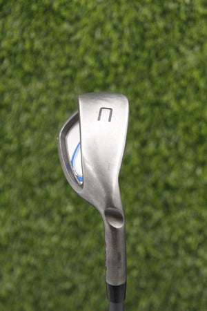 Ping GMax UW R Flex 37"