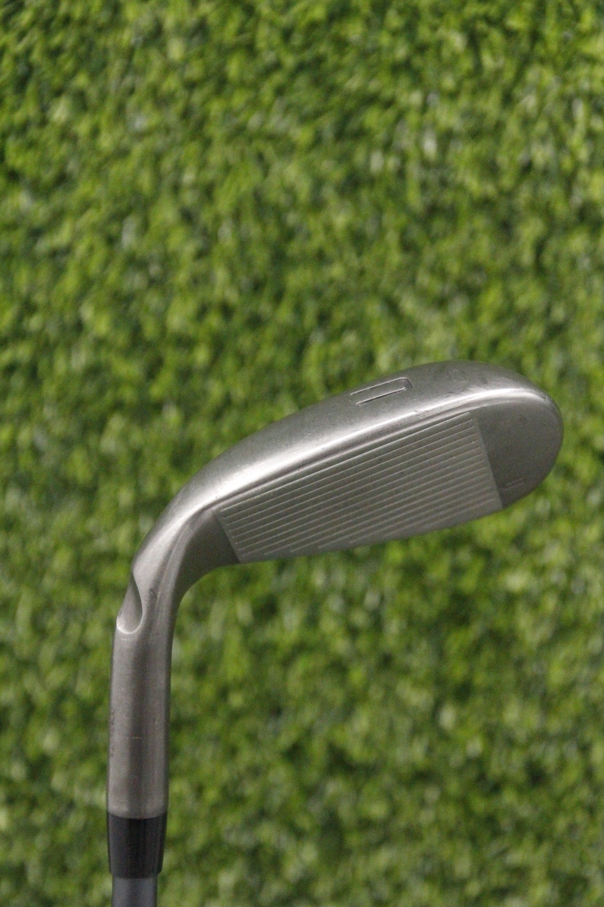 Ping GMax UW R Flex 37"