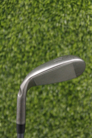 Ping GMax UW R Flex 37"
