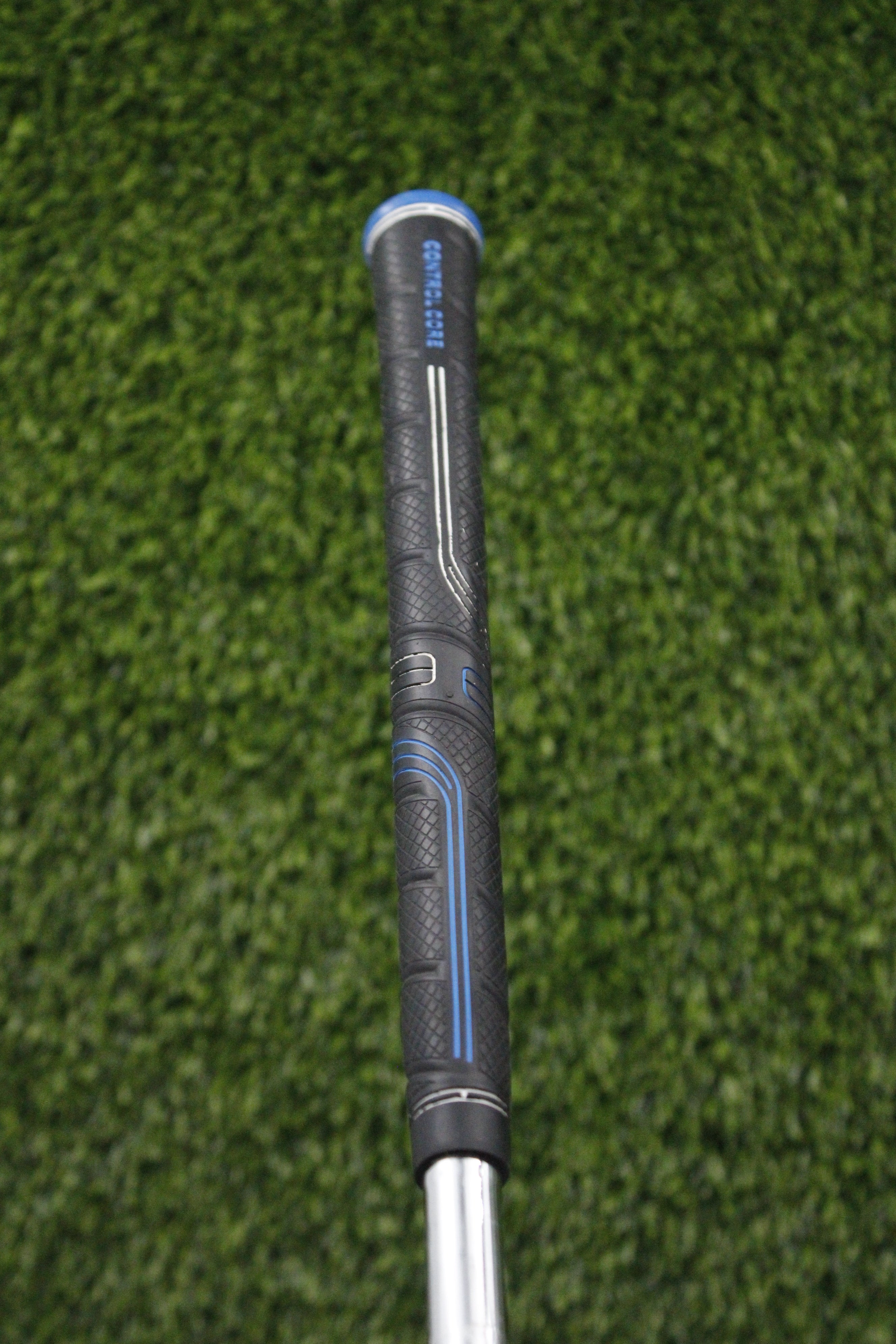 Callaway Epic 7 Iron SR Flex 36.75"