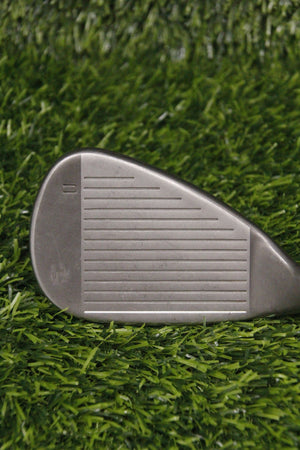 Ping GMax UW R Flex 37"