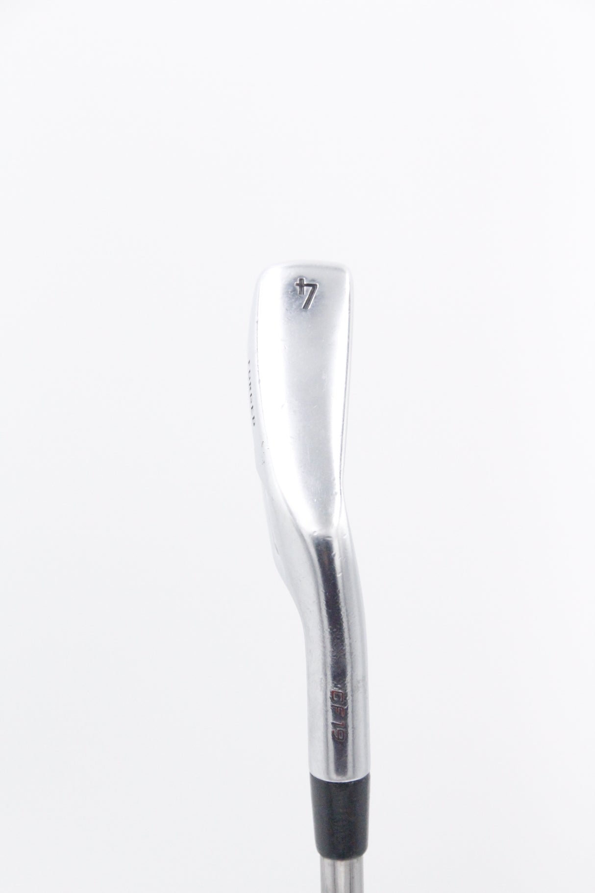 Callaway Apex 19 4 Iron R Flex 38.5"