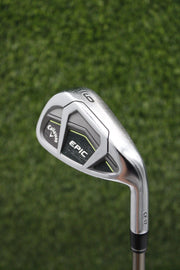 Callaway Epic 9 Iron SR Flex 35.5"