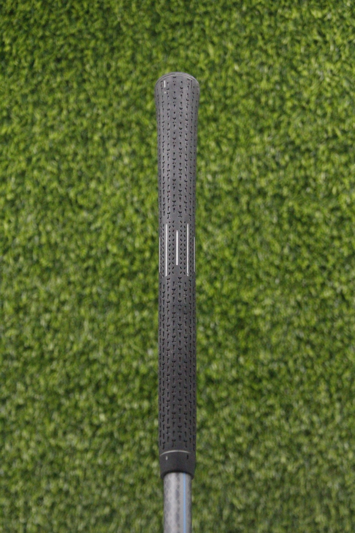 Ping GMax UW R Flex 37"