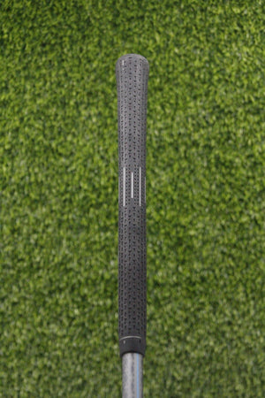 Ping GMax UW R Flex 37"