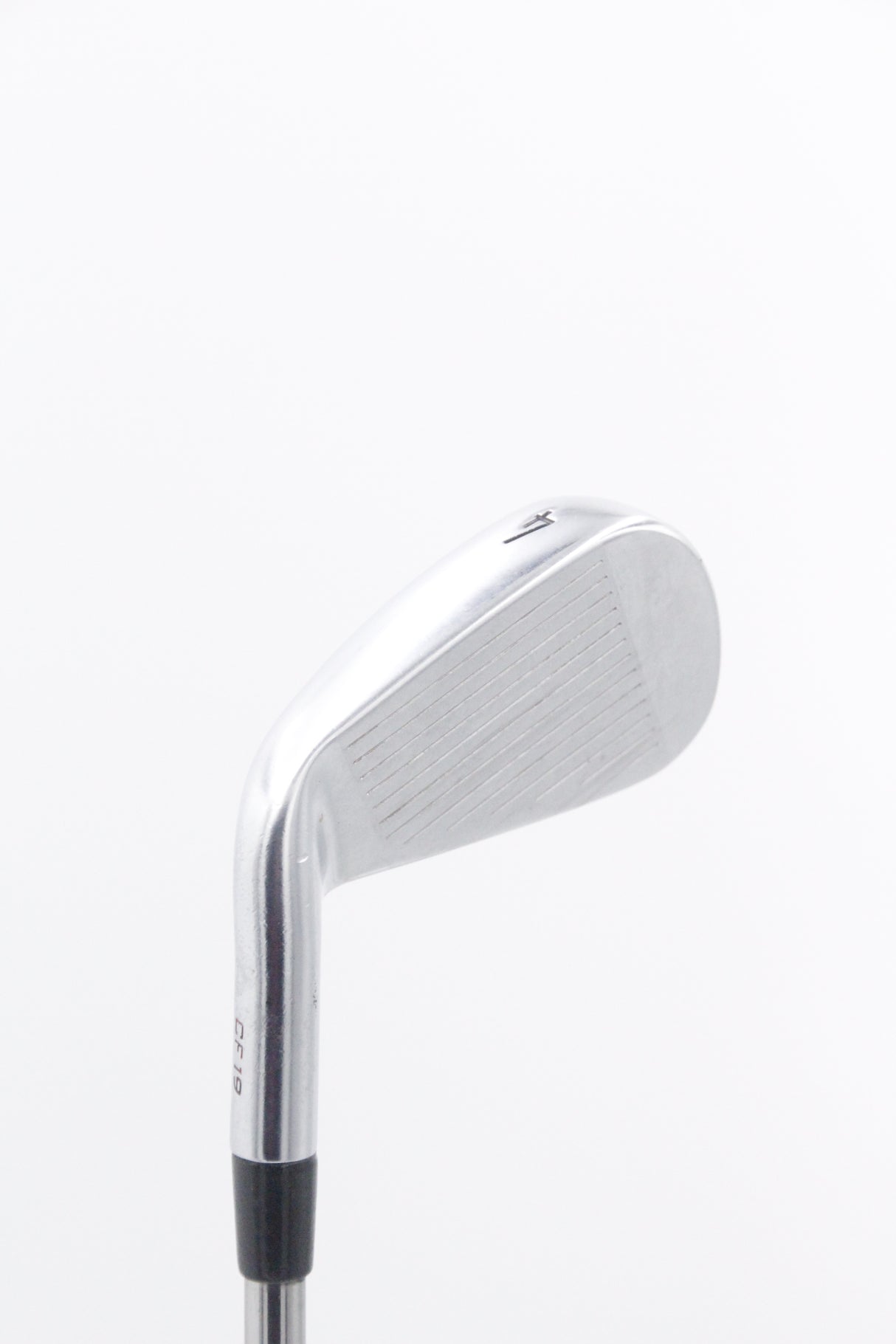 Callaway Apex 19 4 Iron R Flex 38.5"