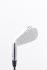 Callaway Apex 19 4 Iron R Flex 38.5"