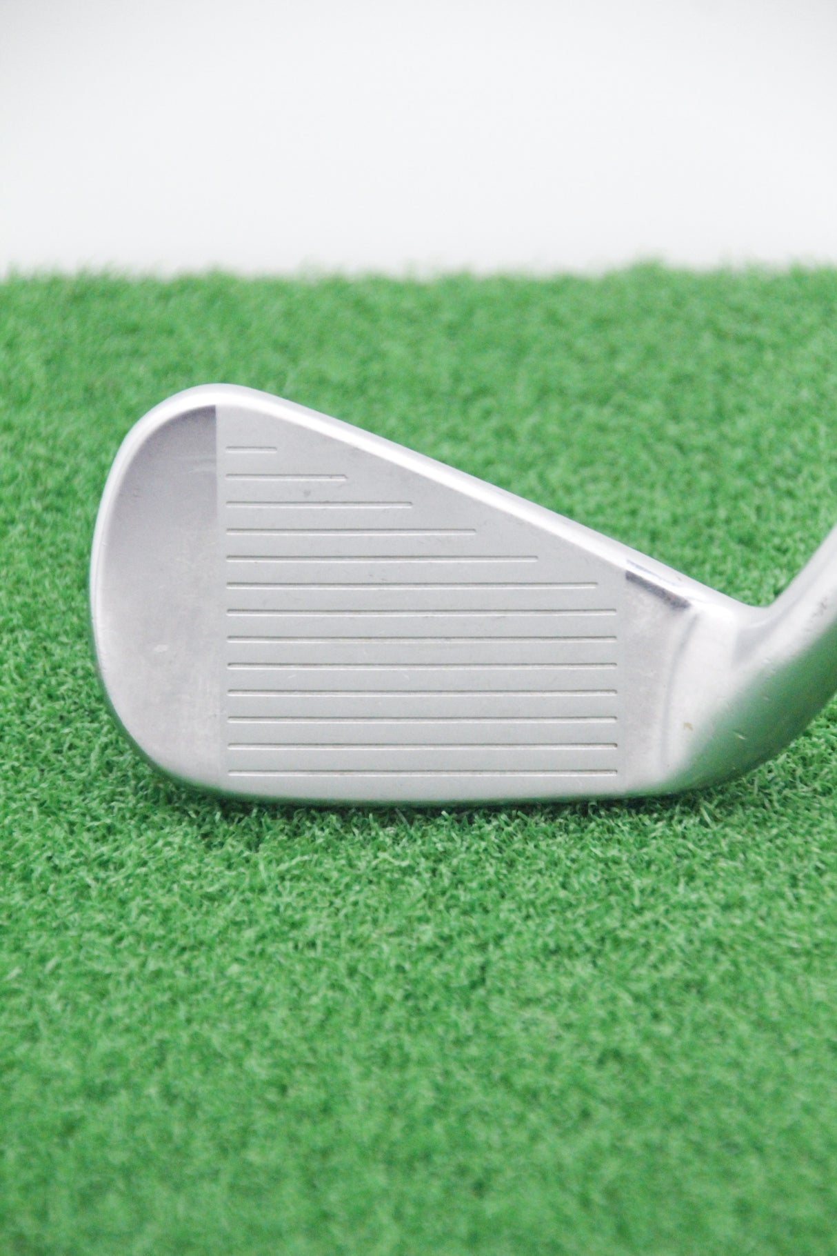 Callaway Apex 19 4 Iron R Flex 38.5"