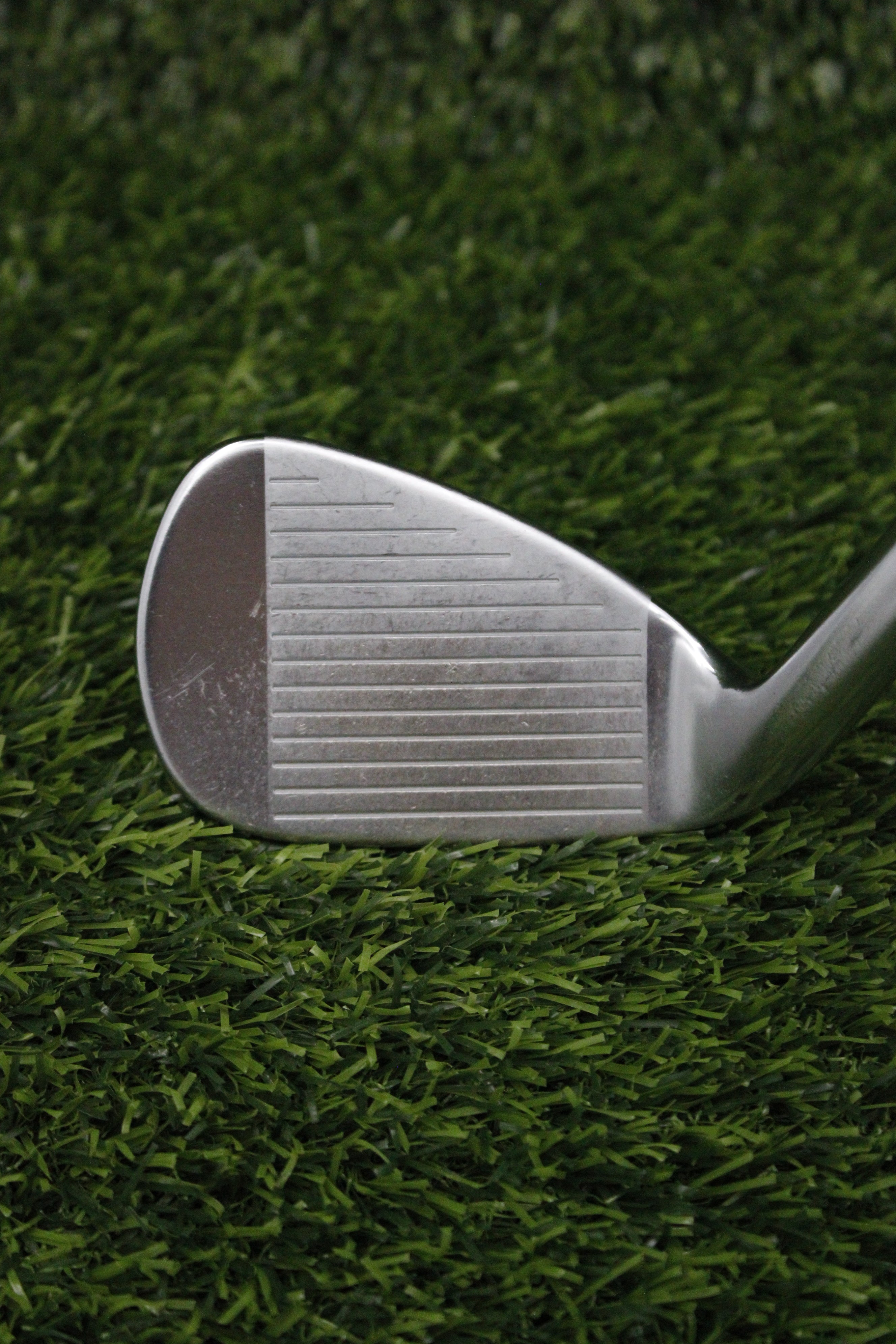 Callaway Epic 9 Iron SR Flex 35.5"