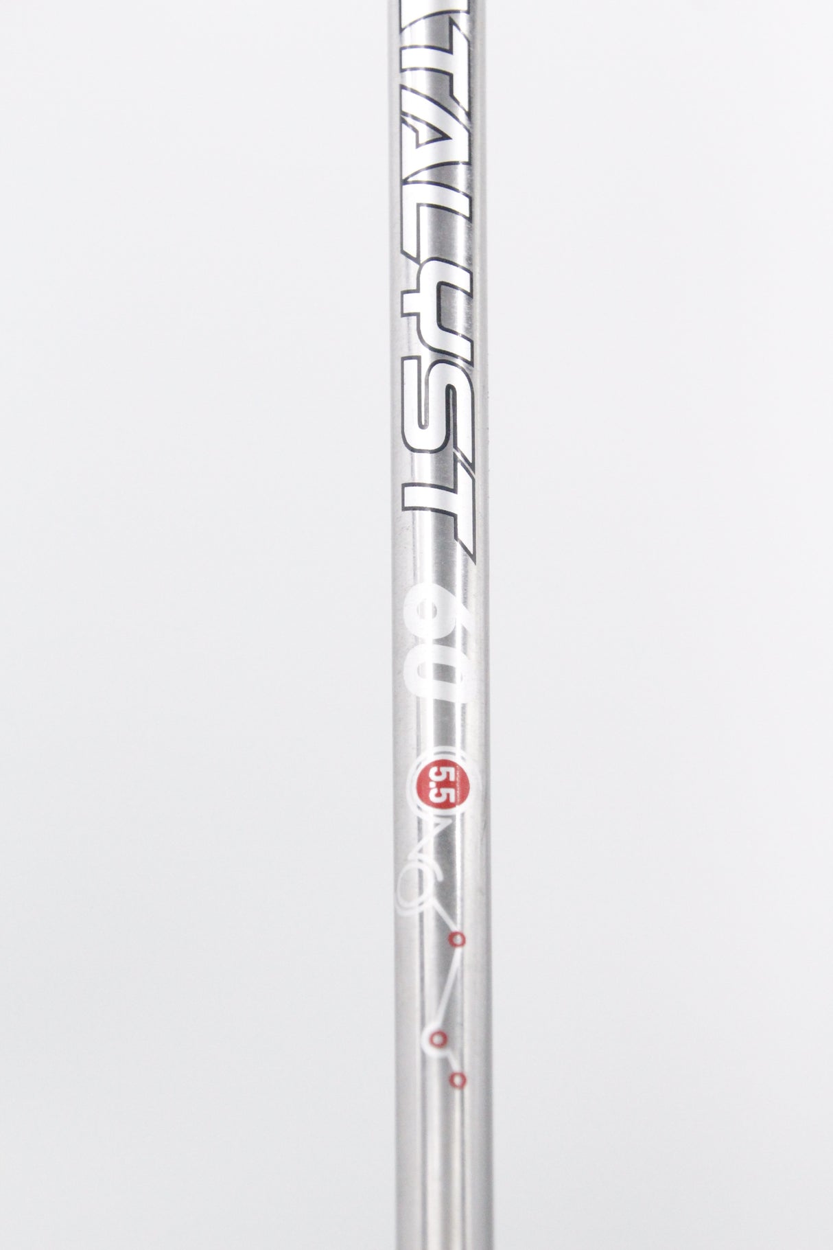 Callaway Apex 19 4 Iron R Flex 38.5"