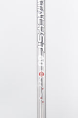 Callaway Apex 19 4 Iron R Flex 38.5"