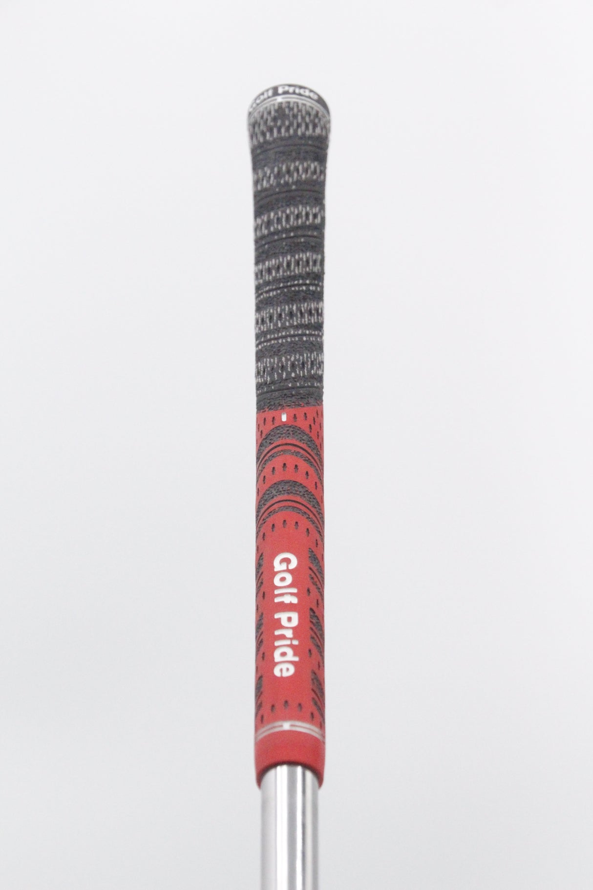 Callaway Apex 19 4 Iron R Flex 38.5"