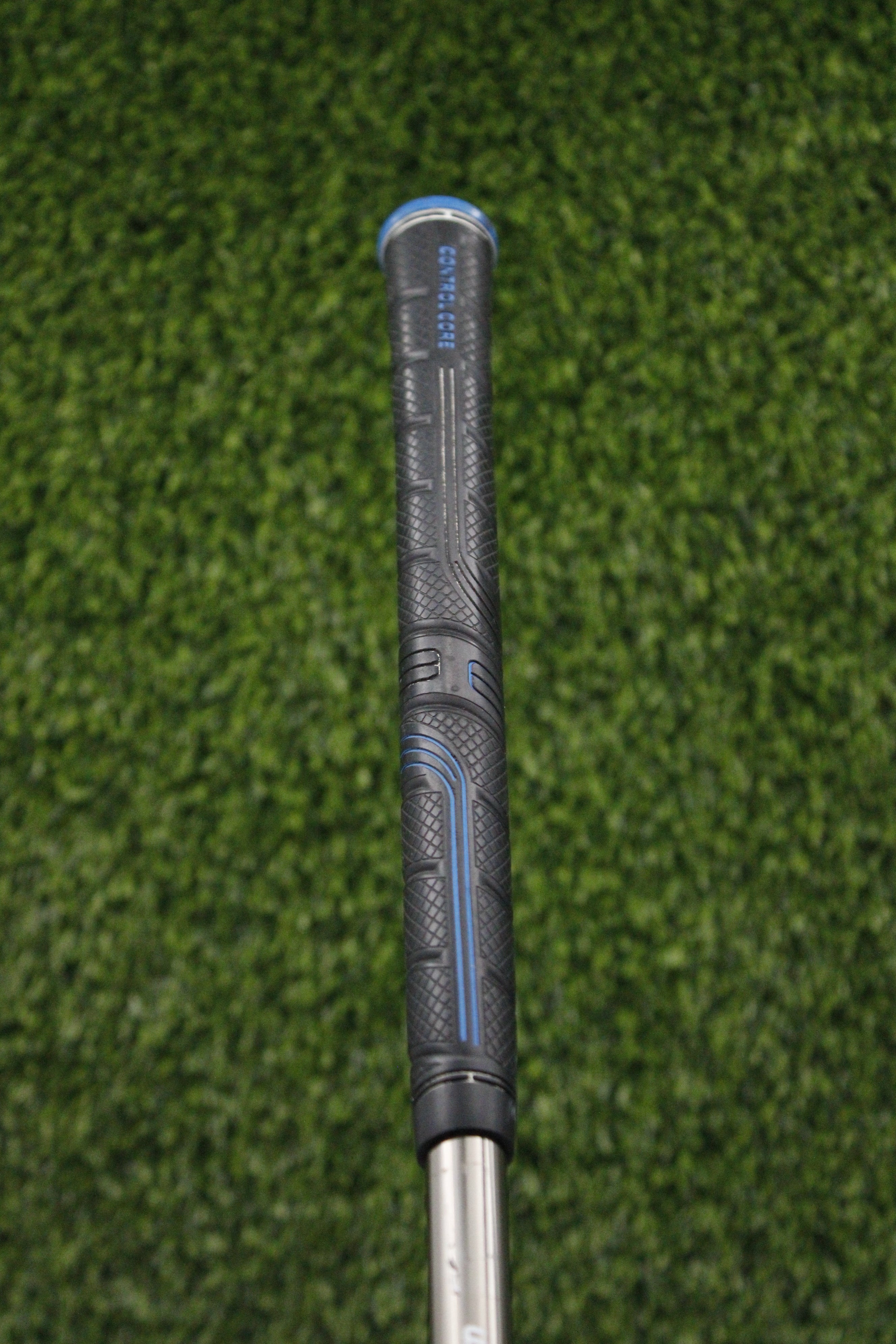 Callaway Epic 9 Iron SR Flex 35.5"