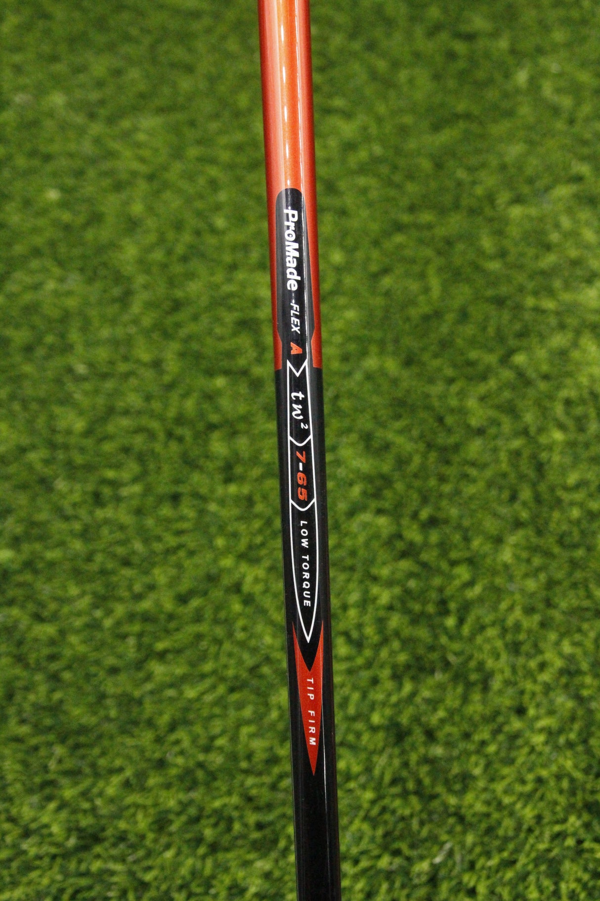 iDrive Same Length Hybrid Iron Set 2-PW SR Flex 38"