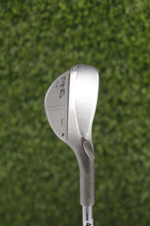 Ping MB 54° LW Wedge Flex 35.75"