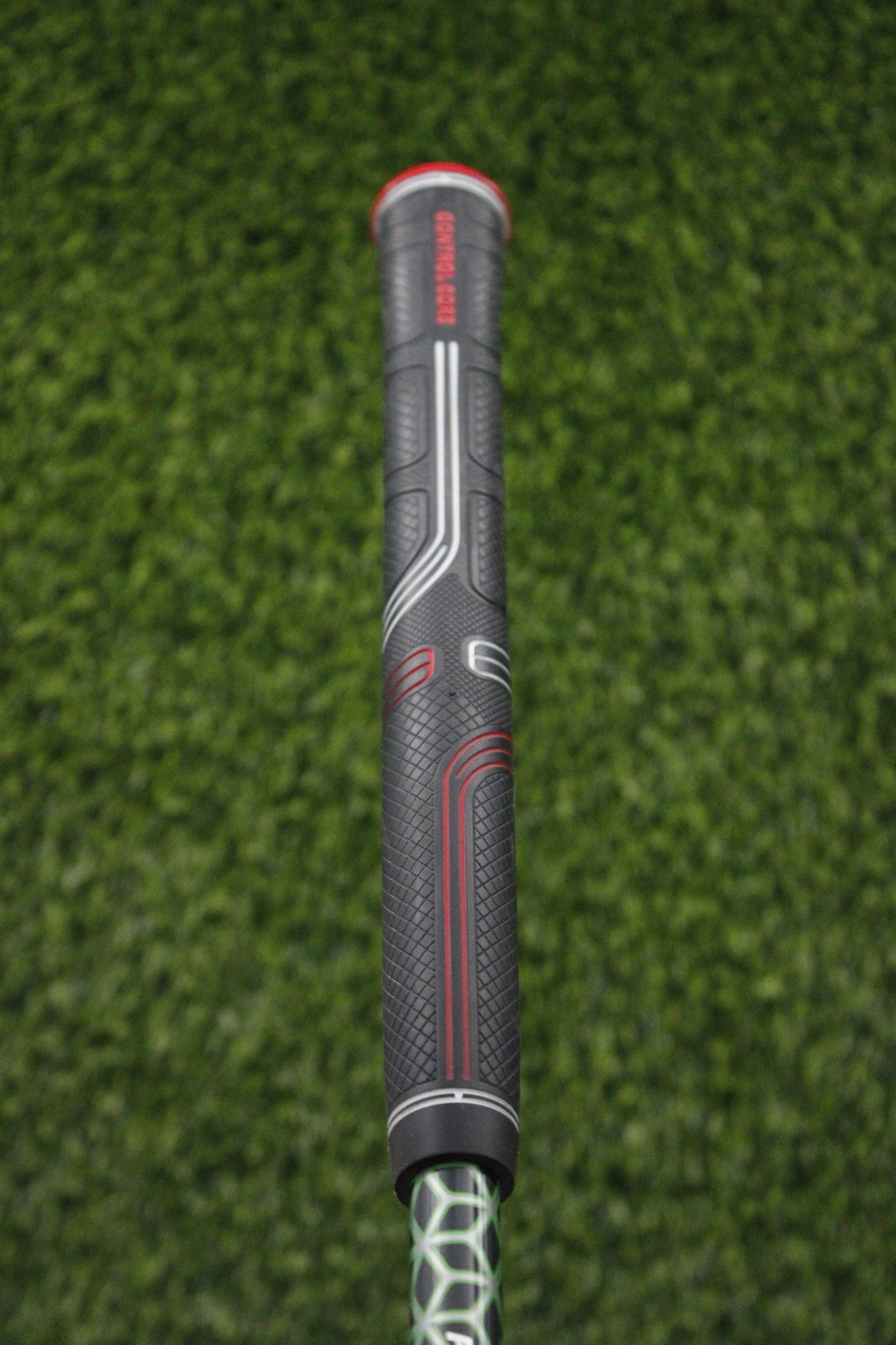 PXG 0311 Sugar Daddy Milled Chrome 56° SW R Plus Flex 35"