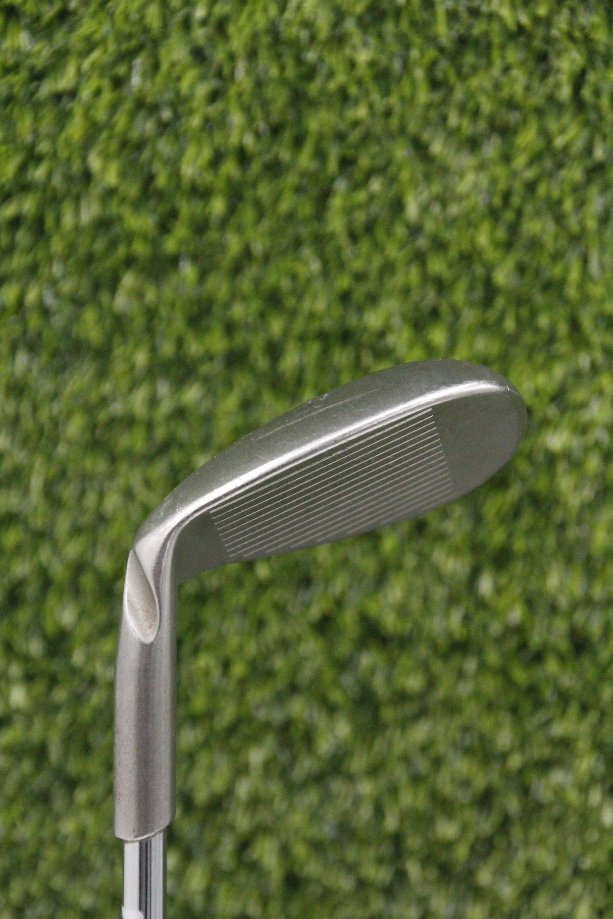 Ping MB 54° LW Wedge Flex 35.75"
