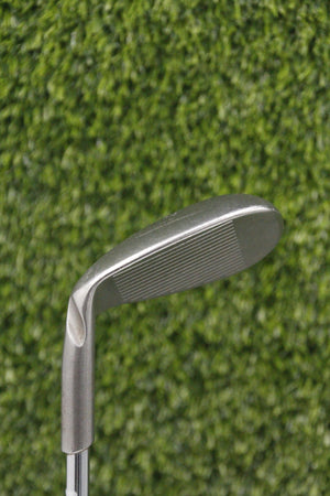 Ping MB 54° LW Wedge Flex 35.75"
