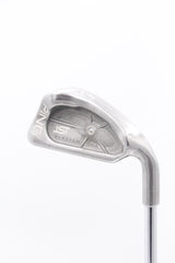 Ping ISI 5 Iron R Flex 38"