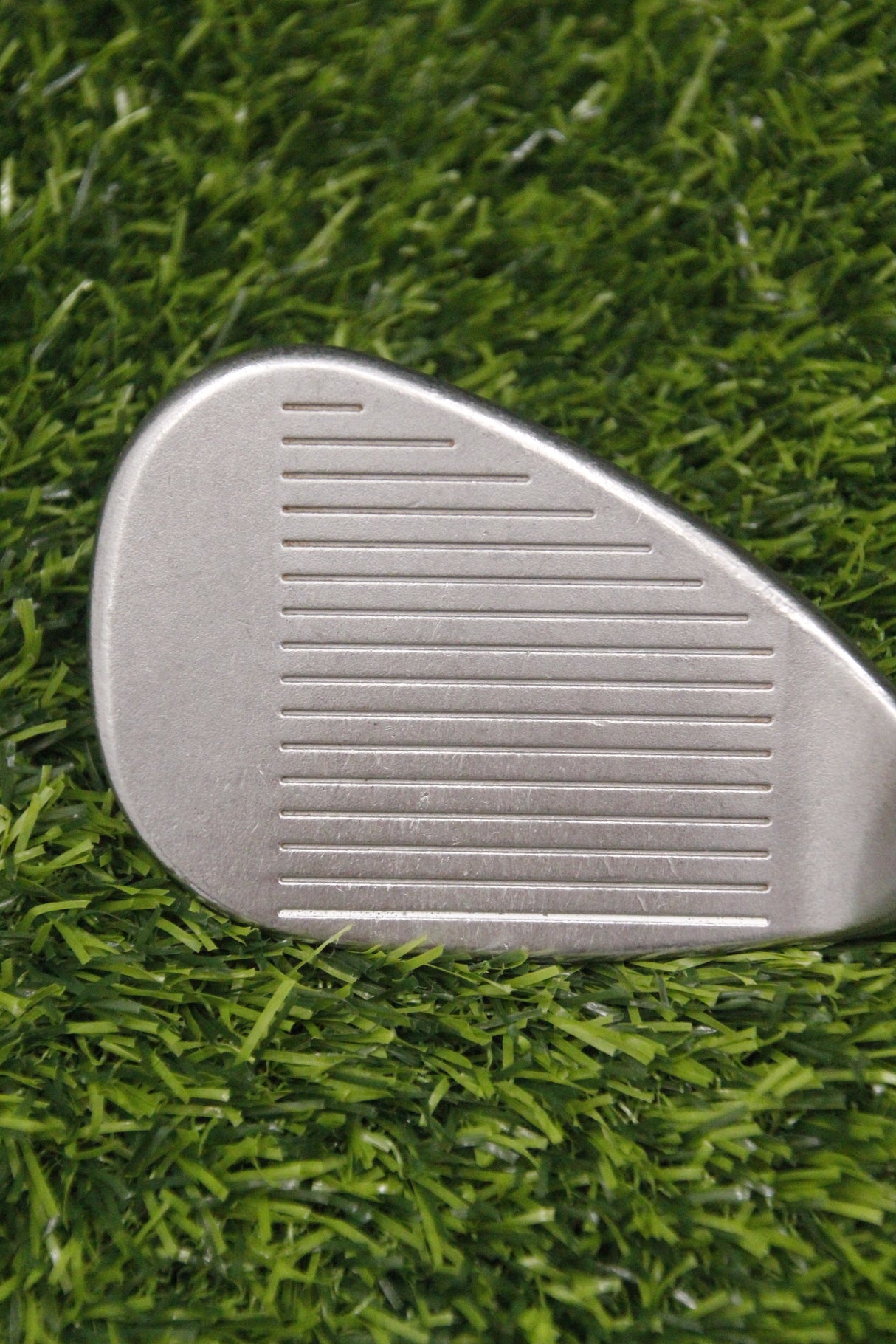 Ping MB 54° LW Wedge Flex 35.75"