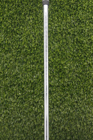 Ping MB 54° LW Wedge Flex 35.75"