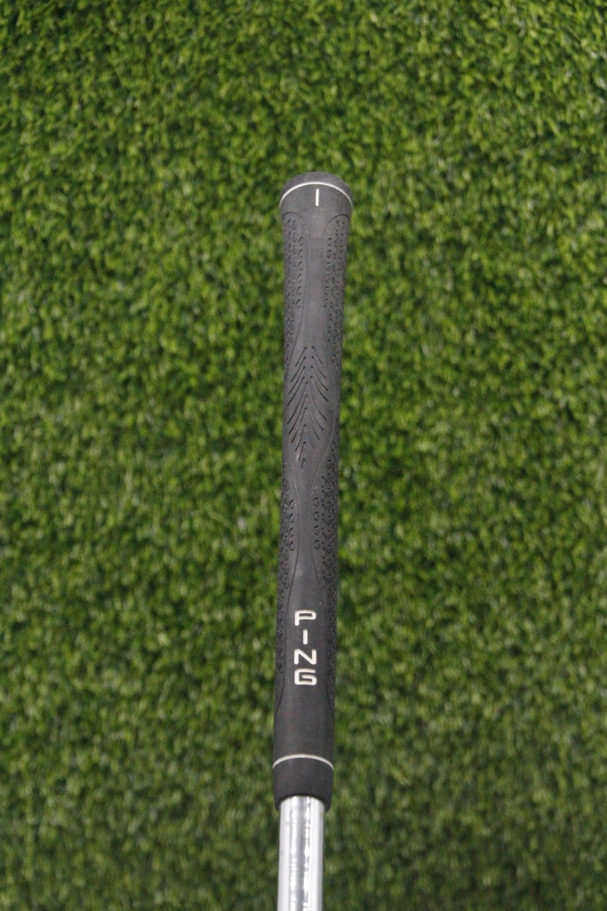 Ping MB 54° LW Wedge Flex 35.75"