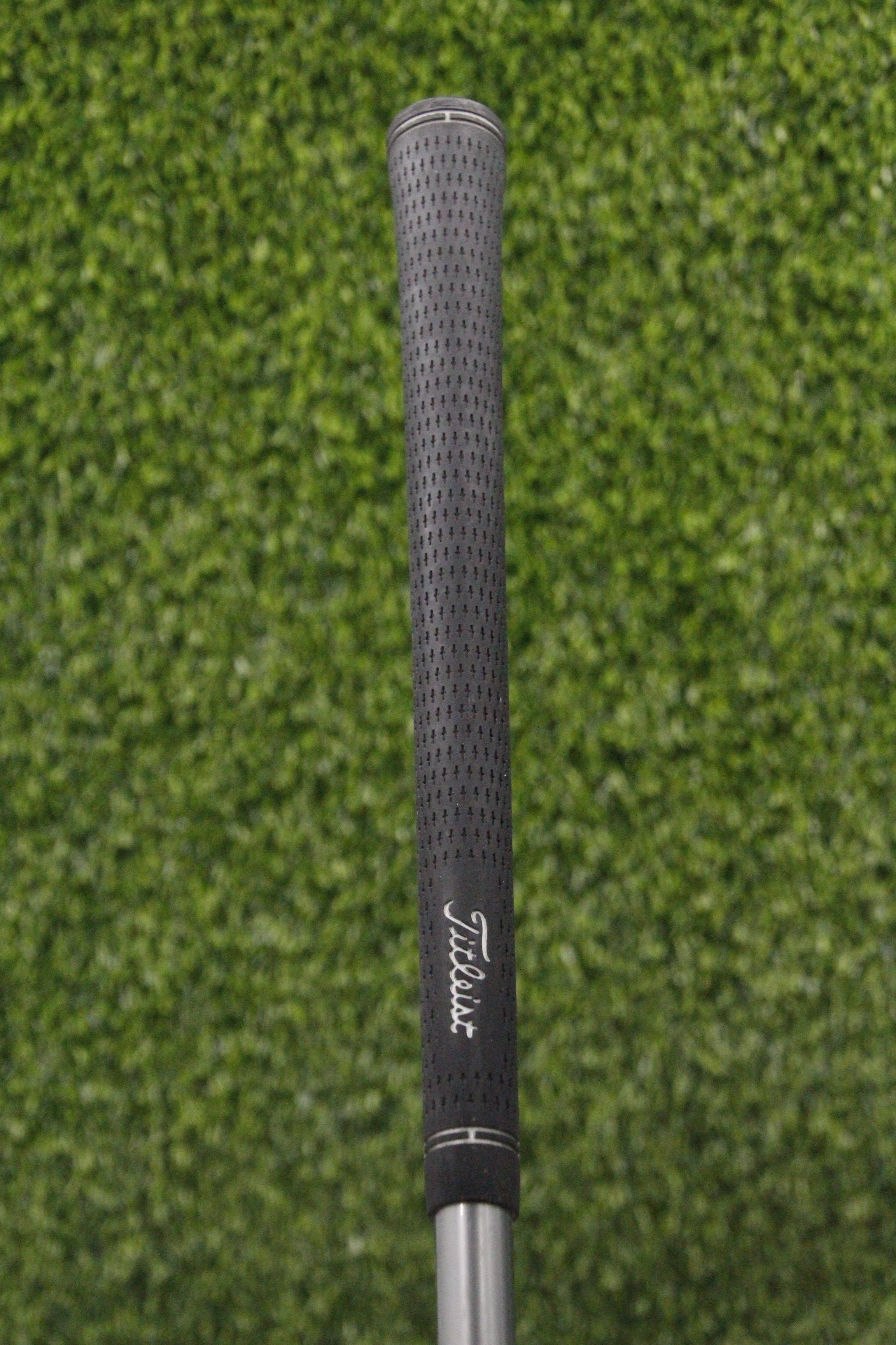 Titleist 909 H 21° 4 Hybrid S Flex 40.5"