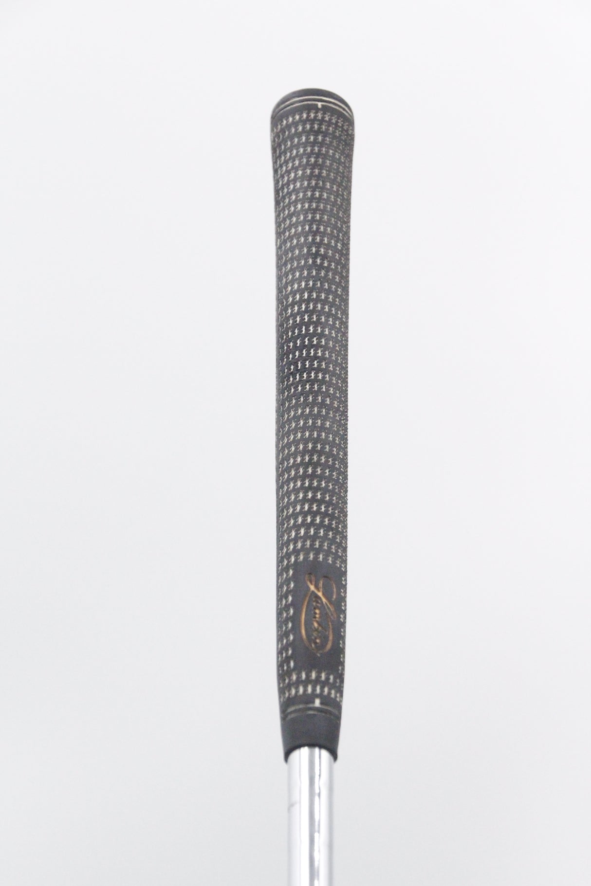 Ping ISI 5 Iron R Flex 38"