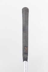 Ping ISI 5 Iron R Flex 38"