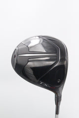 Titleist TSR2 11° Driver S Flex 45"