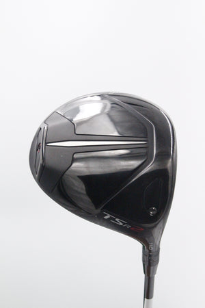 Titleist TSR2 11° Driver S Flex 45"