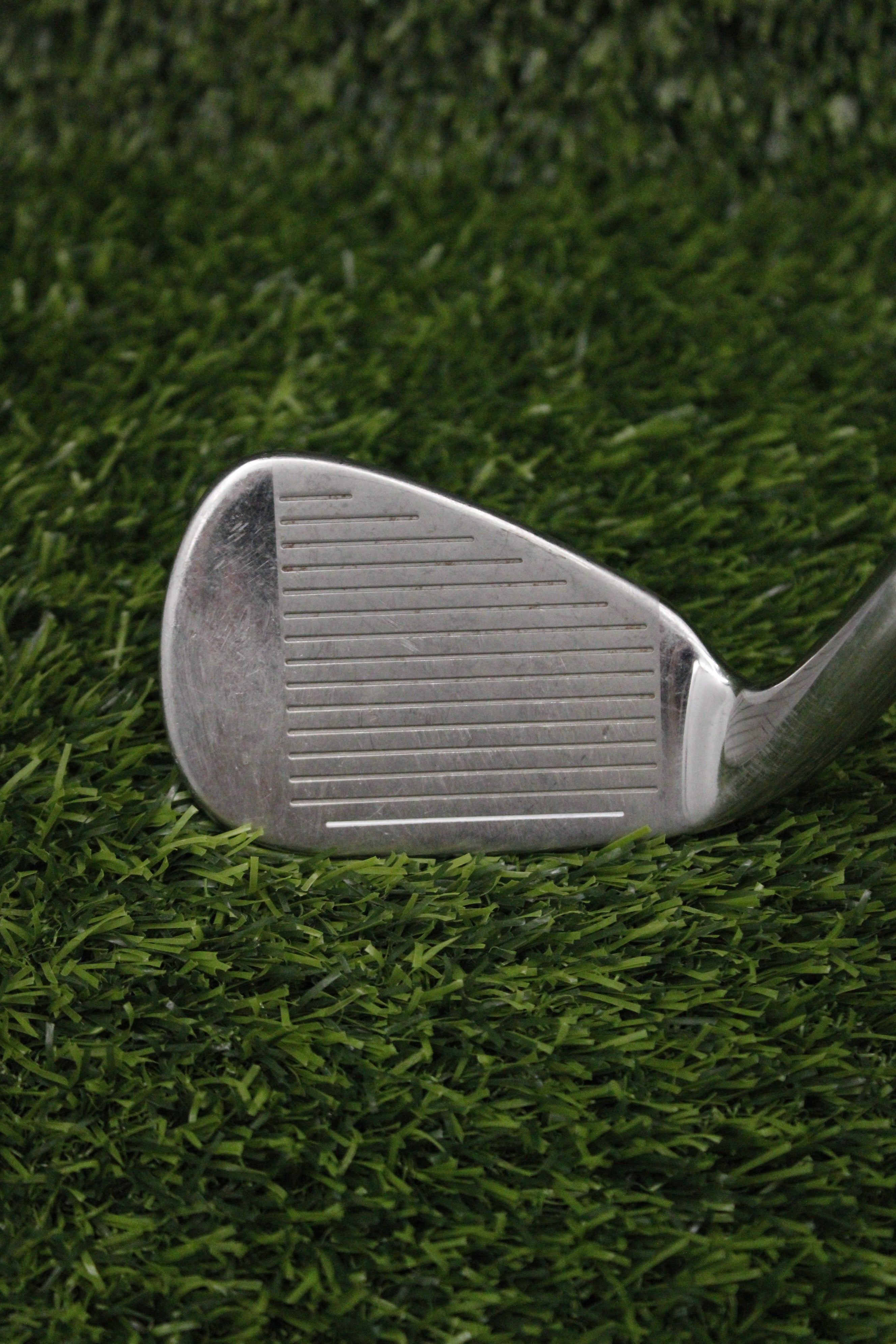 TaylorMade Burner 2.0 PW R Flex 35"