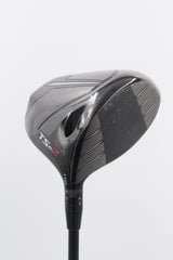 Titleist TSR2 11° Driver S Flex 45"
